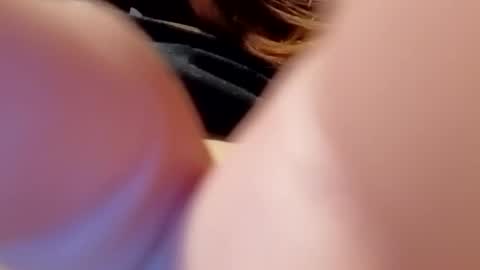 Snapshot of michiii777f chatting on November 2, 6:35 am michiii777f online show from November 2, 6:35 am