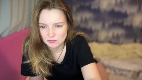 Jessy and Steve online show from December 28, 2:01 am