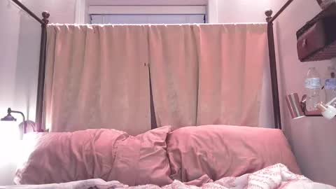 michmaltime online show from February 8, 12:52 pm