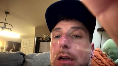 michmaltime online show from April 2, 1:46 am