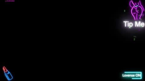 Michonne  online show from September 9, 8:53 pm