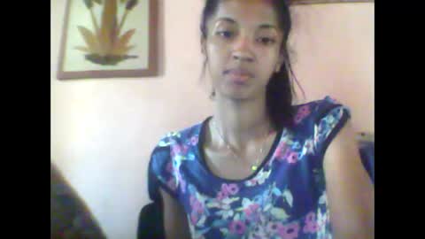 michou386 online show from October 4, 10:46 am