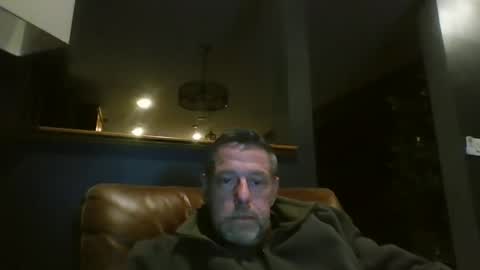 mick090470 online show from September 19, 12:59 am