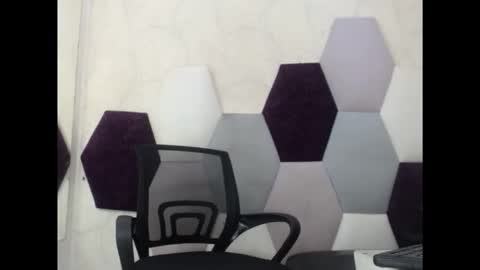 Mick storm online show from February 17, 6:51 pm