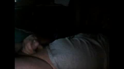 Snapshot of mickael236 chatting on December 6, 8:54 am mickael236 online show from December 6, 8:54 am