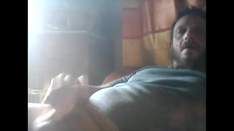 Snapshot of mickael236 chatting on January 17, 10:33 am mickael236 online show from January 17, 10:33 am