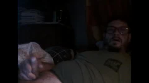 mickael236 online show from November 28, 9:05 am