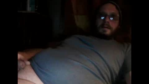 Snapshot of mickael236 chatting on February 19, 3:17 am mickael236 online show from February 19, 3:17 am