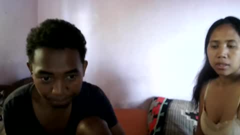 mickaking online show from August 7, 7:50 am