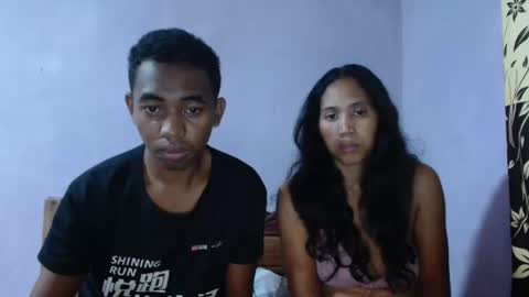 mickaking online show from February 4, 3:27 pm