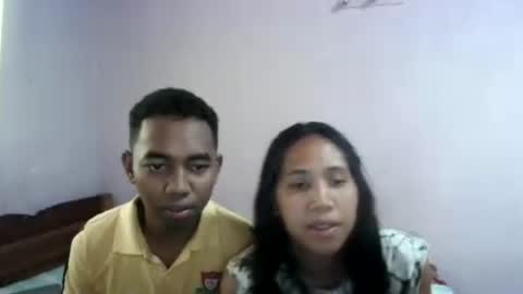 mickaking online show from July 9, 1:48 pm