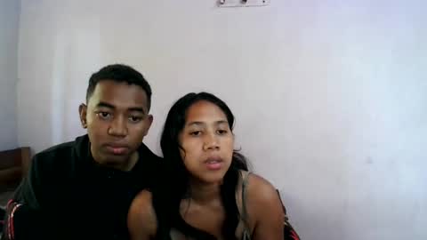 mickaking online show from July 7, 7:23 am