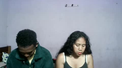 mickaking online show from July 19, 2:52 pm