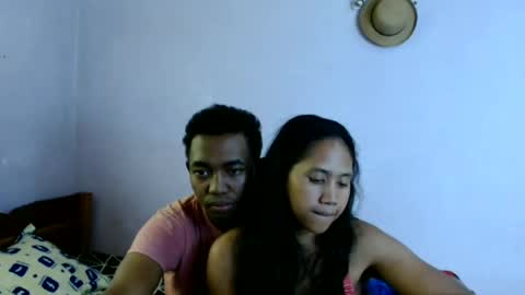 mickaking online show from June 12, 7:29 am