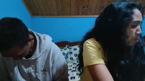 mickaking online show from September 24, 11:22 pm