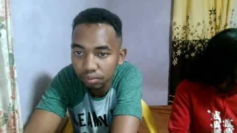 mickaking online show from June 18, 3:17 pm