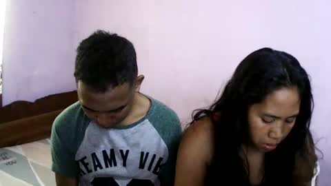 mickaking online show from June 21, 11:38 am
