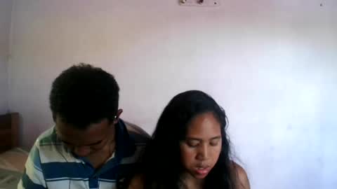 mickaking online show from July 16, 8:06 am