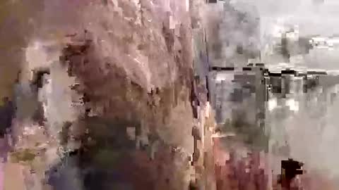 mickavis1975 online show from November 24, 6:01 am