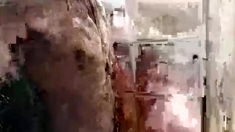 mickavis1975 online show from October 27, 5:46 pm