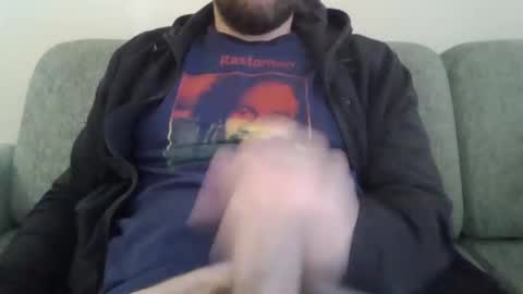 mickblack1992 online show from September 26, 10:23 am