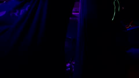 mickdollz online show from October 25, 8:13 am