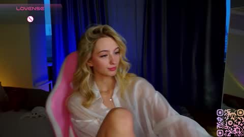 mickeydior online show from October 11, 12:54 pm