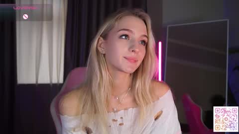 mickeydior online show from September 26, 12:35 pm