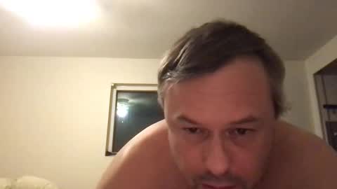 mickeyguy2000 online show from November 6, 5:43 am