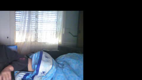 mickeyy4u online show from July 27, 5:49 am