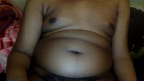 mickkzzx online show from April 3, 7:10 pm