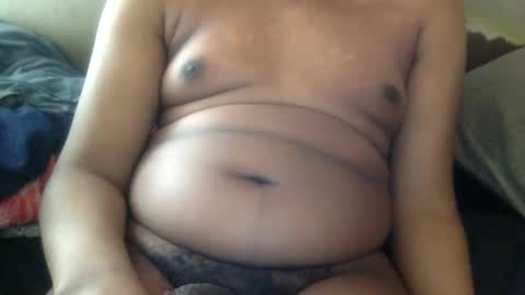 mickkzzx online show from April 5, 12:02 pm