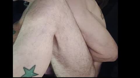 Methsturbation4fun online show from May 30, 10:35 am