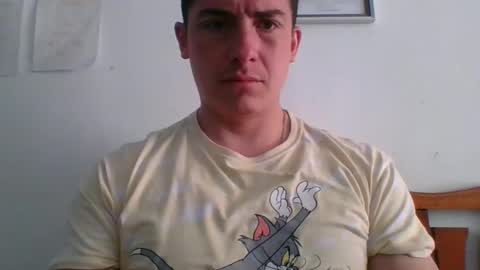 Snapshot of mickseb chatting on September 10, 3:57 pm mickseb online show from September 10, 3:57 pm