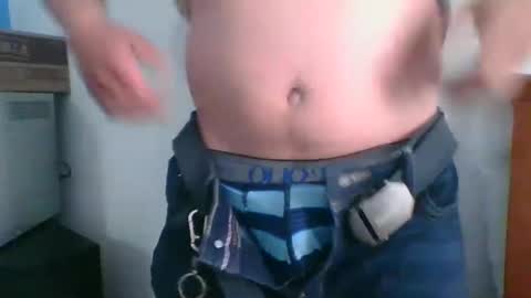 Snapshot of mickseb chatting on September 17, 3:04 pm mickseb online show from September 17, 3:04 pm