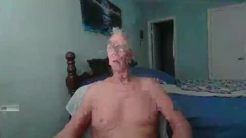Micky505 online show from June 1, 12:12 am