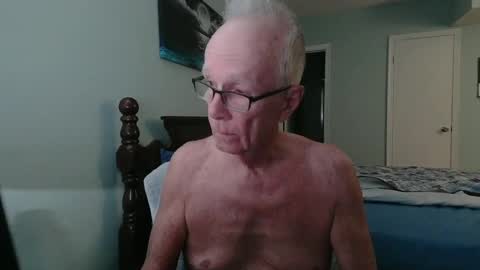 Snapshot of micky505 chatting on March 2, 1:47 am Micky505 online show from March 2, 1:47 am