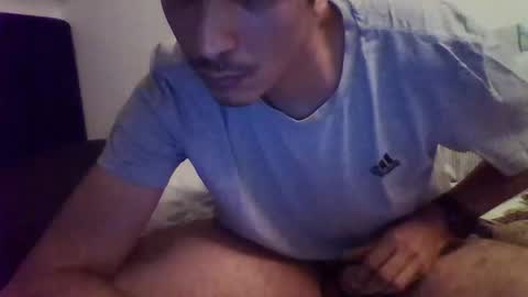 micky_law88 online show from September 11, 8:10 pm
