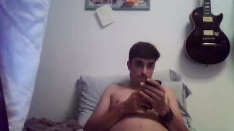 micky_law88 online show from September 12, 10:23 pm
