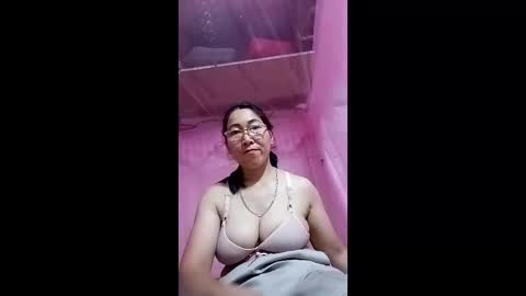 Miky online show from May 20, 4:09 am