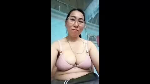 Miky online show from May 30, 5:50 am