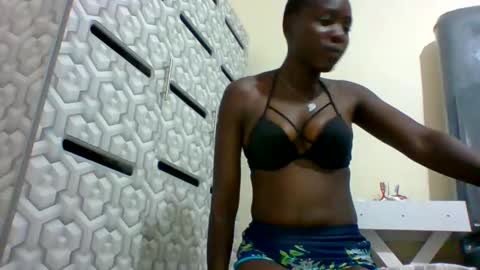 mickyhailey online show from February 19, 8:20 pm