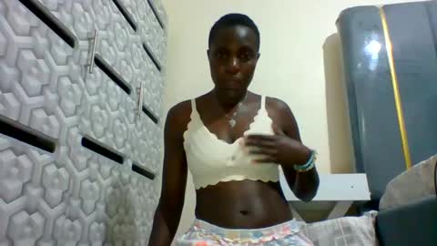 mickyhailey online show from February 19, 12:14 am