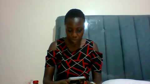 mickyhailey online show from February 23, 6:56 pm