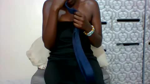 mickyhailey online show from March 11, 4:30 am