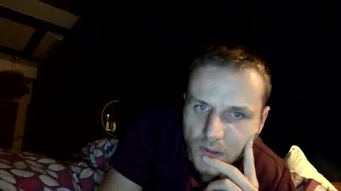 mickylove67 online show from March 15, 1:43 am