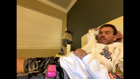 mickymu online show from January 26, 7:32 am