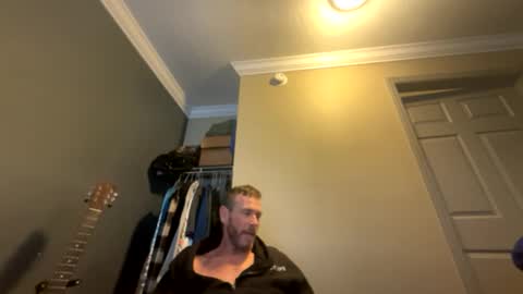 mickymu online show from February 15, 2:44 pm