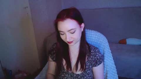 Micky online show from October 18, 1:37 pm