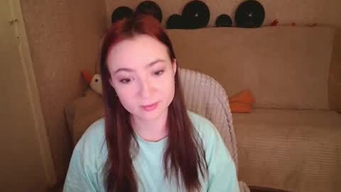 Micky online show from December 19, 9:54 pm